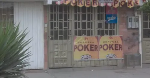 LICORES DONDE PABLUS LICORES DONDE PABLUS